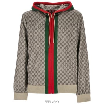 GUCCI 26SS ���� ���� with monogram 795071XJGRV2270 TP57237486726SS ���� ���� with monogram 795071XJGRV2270 TP5723748