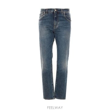 Dolce&Gabbana ��ü�ذ��ٳ� ��Ű�� ���̺����� �� GY07CDG8PK5 S9001 TP979467305��ü�ذ��ٳ� ��Ű�� ���̺����� �� GY07CDG8PK5 S9001 TP