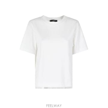Max Mara ���˵� ���� ���� Wkdmultid ũ��� Ƽ���� 2615941022600 WKDMULTID001 TP979���˵� ���� ���� Wkdmultid ũ��� Ƽ���� 2615941022600
