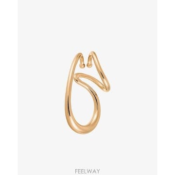 | Other Brand | ���� �γ� ��� �����õ� Ŀ�� �̾ 20BO087VER VERMEIL TP979447806���� �γ� ��� �����õ� Ŀ�� �̾ 20BO087VER VERMEIL