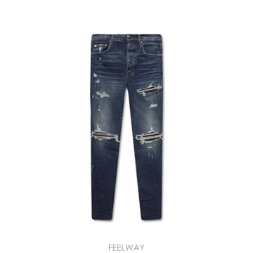 Amiri Amiri MX1 ��Ʈ������ ��Ű�� �� PXMD0010 403 TP979467103Amiri MX1 ��Ʈ������ ��Ű�� �� PXMD0010 403 TP979467
