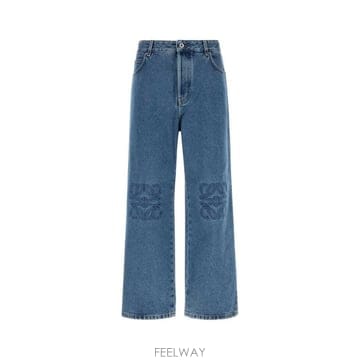 Loewe Loewe �Ƴ��׷� ��� �� H526Y11X98 JEANSBLUE TP979467123Loewe �Ƴ��׷� ��� �� H526Y11X98 JEANSBLUE TP97946712