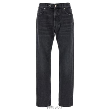 | Other Brand | Department 5 Musso ���� û���� UP5182DF0056 999 TP979467071Department 5 Musso ���� û���� UP5182DF0056 999 TP9794