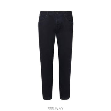 | Other Brand | ���� ������ �����۵� �� UP168DS0355UID2 899 TP979467052���� ������ �����۵� �� UP168DS0355UID2 899 TP97946705
