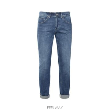 | Other Brand | Dondup �ο������ ��Ű�� �� UP232 DSH365UIQ3800 TP960179885Dondup �ο������ ��Ű�� �� UP232 DSH365UIQ3800 TP9601