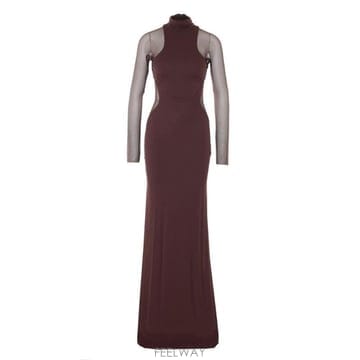 | Other Brand | �����ں�Ÿ ����ġ �ý��� �г� ��Ʋ�� �巹�� ABR2263E2 644 TP978269424�����ں�Ÿ ����ġ �ý��� �г� ��Ʋ�� �巹�� ABR2263E2 