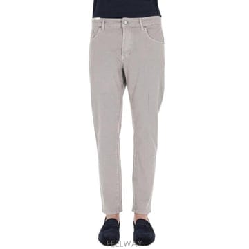 | Other Brand | PT �丮�� ������ �� C5TP05B0PU39T0 Y232 TP979467035PT �丮�� ������ �� C5TP05B0PU39T0 Y232 TP979467035