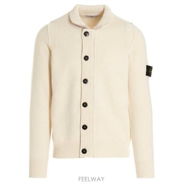 Stone Island Stone Island �ΰ� ��ġ ��ư ����� K2S155100047S00A3 V0093 TP95987507Stone Island �ΰ� ��ġ ��ư ����� K2S155100047S00A3 V