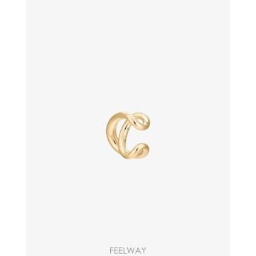 | Other Brand | ������Ʈ �γ� �̴ϼ� �̾� Ŀ�� �Ͱ��� 19BO081VER  TP979447772������Ʈ �γ� �̴ϼ� �̾� Ŀ�� �Ͱ��� 19BO081VER  TP97