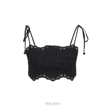 Zimmermann ���Ӹ� ���Ƴ� �ڼ� ���� 4245TSS251 BLACK TP979483941���Ӹ� ���Ƴ� �ڼ� ���� 4245TSS251 BLACK TP979483941