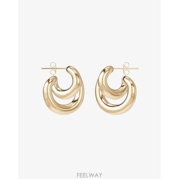 | Other Brand | ������Ʈ �γ� �̴ϼ� ���ο� ���� �̾ 23BO122VER  TP979447721������Ʈ �γ� �̴ϼ� ���ο� ���� �̾ 23BO122VER  TP