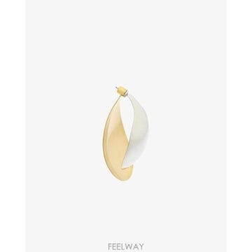 | Other Brand | ������Ʈ �γ� ���� ��� �Ͱ��� 17BO060VEAR  TP979447738������Ʈ �γ� ���� ��� �Ͱ��� 17BO060VEAR  TP97944773
