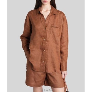 | Other Brand | Mc2 ���ٸ��ڷ��� ũ����Ż ��ư�� ���� CRISTALPOCKET 08806L18EMB TP979483913Mc2 ���ٸ��ڷ��� ũ����Ż ��ư�� ���� CRISTALPOCKET 08
