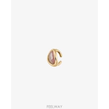 | Other Brand | ���� �γ� �׿� ��Ʋ ��� �̾�Ŀ�� 21BO038VER  TP979447704���� �γ� �׿� ��Ʋ ��� �̾�Ŀ�� 21BO038VER  TP979447