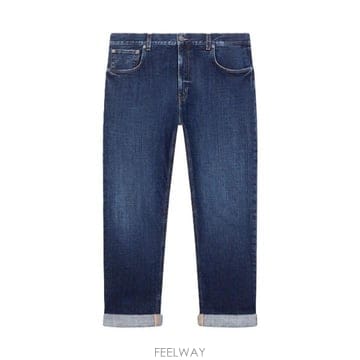 | Other Brand | ���� ��� ������ �� UP577DFE311ULL1 800 TP979467001���� ��� ������ �� UP577DFE311ULL1 800 TP979467001
