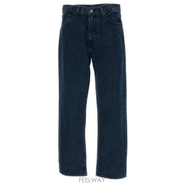 Levis �����̽� 568 ���� ��Ʈ����Ʈ �� 29037 0160 TP979466984�����̽� 568 ���� ��Ʈ����Ʈ �� 29037 0160 TP979466984