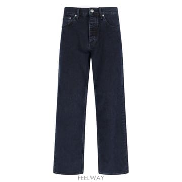 | Other Brand | �عٶ�� �ΰ� ��ġ ���̵� ���� �� 50962 BLUEBLACK TP959874195�عٶ�� �ΰ� ��ġ ���̵� ���� �� 50962 BLUEBLACK TP95