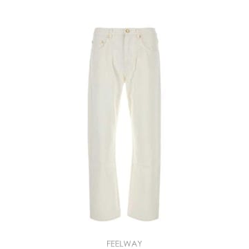 | Other Brand | ��� ���� �ɺ� ���� QSM500430020001 WHITE TP979466967��� ���� �ɺ� ���� QSM500430020001 WHITE TP979466967