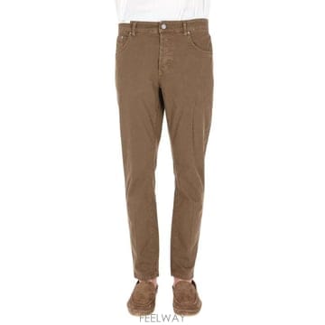 | Other Brand | PT �丮�� ������ �� C5TP05B0PU39T0 Y156 TP979466950PT �丮�� ������ �� C5TP05B0PU39T0 Y156 TP979466950