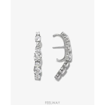 | Other Brand | Completedworks ũ����Ż �̾� Ŭ���̸� �Ͱ��� Z104  TP979447687Completedworks ũ����Ż �̾� Ŭ���̸� �Ͱ��� Z104  TP9