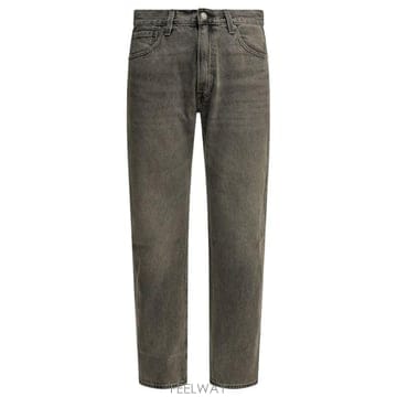 Levis �����̽� 555 �������� ��Ʈ����Ʈ ���� �� 000LO 0033 TP979466916�����̽� 555 �������� ��Ʈ����Ʈ ���� �� 000LO 0033 TP