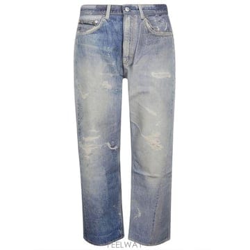 Our Legacy �ƿ� ���Ž� ���� �� ��Ʈ������ �� M4205TDD DGTLDNMPRT TP979466861�ƿ� ���Ž� ���� �� ��Ʈ������ �� M4205TDD DGTLDNMPR