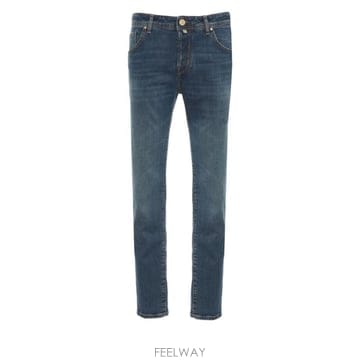 Jacob Cohen Jacob Cohen �ΰ� ��ġ ��Ʈ����Ʈ ���� �� JUMQE015031S4213V3 300D TP97946Jacob Cohen �ΰ� ��ġ ��Ʈ����Ʈ ���� �� JUMQE015031S4