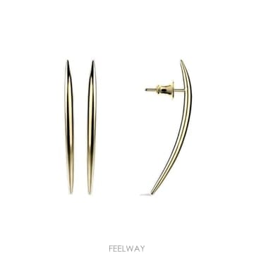 | Other Brand | �� �� �� �� ��� �̾ QU011YVNAEOS  TP979447653�� �� �� �� ��� �̾ QU011YVNAEOS  TP979447653