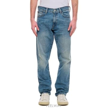 Ralph Lauren ���� ���� �η� �� ������ �ΰ� ��ġ ������ �� 710931892 001CALLWOOD TP979466765���� ���� �η� �� ������ �ΰ� ��ġ ������ �� 710931892