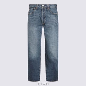 Levis �����̽� 501 ��Ʈ����Ʈ ���� �� 00501 3852 TP979466802�����̽� 501 ��Ʈ����Ʈ ���� �� 00501 3852 TP979466802