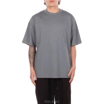 Carhartt Carhartt WIP S S ��ũ ��ũ��Ʈ Ƽ���� I031373 3HLXX TP979455869Carhartt WIP S S ��ũ ��ũ��Ʈ Ƽ���� I031373 3HLXX TP