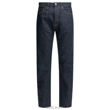 Levis �����̽� 501 80��� ��Ʈ����Ʈ ���� �� A5875 0000 TP979466742�����̽� 501 80��� ��Ʈ����Ʈ ���� �� A5875 0000 TP97