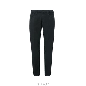 | Other Brand | ���� ��� ���� ĳ�� �� UP576BSE037UKPT 999 TP978263943���� ��� ���� ĳ�� �� UP576BSE037UKPT 999 TP978263943