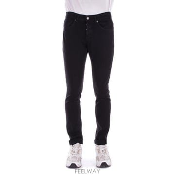 | Other Brand | ���� �ΰ� ��ġ �� UP232BS0033 999 TP979466693���� �ΰ� ��ġ �� UP232BS0033 999 TP979466693