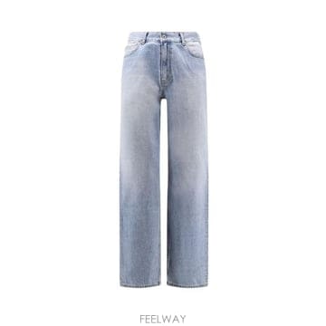 | Other Brand | ��Ͽ� �������� ��Ʈ����Ʈ ���� �� BF12DP103 LIGHTBLUE TP979466610��Ͽ� �������� ��Ʈ����Ʈ ���� �� BF12DP103 LIGHTBLUE