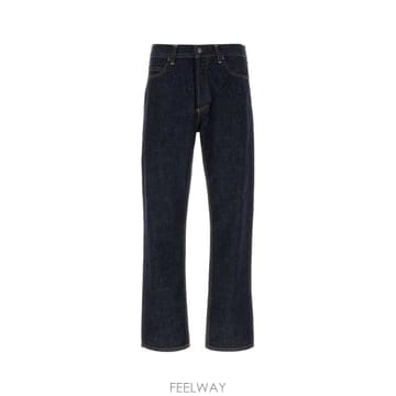Carhartt Carhartt WIP Marlow ��Ʈ����Ʈ ���� �� I02302932 0102 TP979466626Carhartt WIP Marlow ��Ʈ����Ʈ ���� �� I02302932 0102 