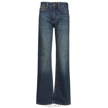 Armani �������� �Ƹ����� ��Ʈ����Ʈ ���� ���̺� ���� �� EM006386AF29774 MB002 TP97946664�������� �Ƹ����� ��Ʈ����Ʈ ���� ���̺� ���� �� EM006