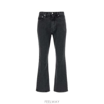 JIL SANDER �� ���� Ʈ��Ʈ��Ʈ �÷��� �� J22KA0356J45371 069 TP979466659�� ���� Ʈ��Ʈ��Ʈ �÷��� �� J22KA0356J45371 069 TP979
