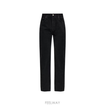 | Other Brand | �ư���� 90��� ���̶����� ��Ʈ����Ʈ �� A7161683 KBR TP979466573�ư���� 90��� ���̶����� ��Ʈ����Ʈ �� A7161683 KBR 