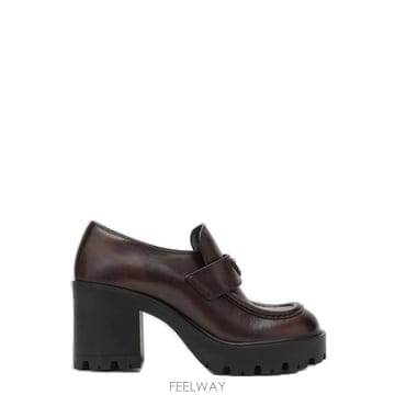 PRADA ����� ������ ������ ������ 1D563O0853KDP F0562 TP979466538����� ������ ������ ������ 1D563O0853KDP F0562 TP9794
