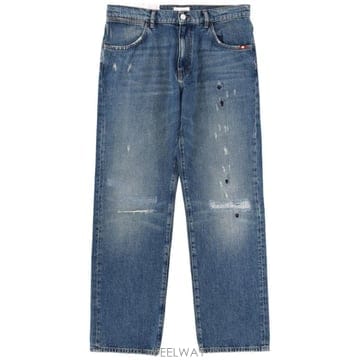 | Other Brand | �ƹ̽� ���ӽ� ��Ʈ������ ��Ʈ����Ʈ ���� �� AMU010D7403190 C0999 TP979466495�ƹ̽� ���ӽ� ��Ʈ������ ��Ʈ����Ʈ ���� �� AMU010D7
