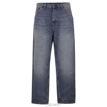 Carhartt Carhartt WIP ����Ʈ ���÷��� ��Ʈ����Ʈ ���� �� I037031 01EJ TP979466521Carhartt WIP ����Ʈ ���÷��� ��Ʈ����Ʈ ���� �� I03703