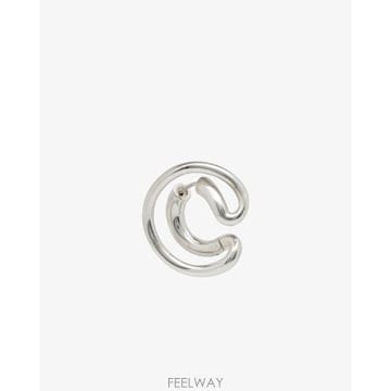 | Other Brand | ������Ʈ �γ� ���� ���� �̱� �̾ 17BO056AR  TP979447619������Ʈ �γ� ���� ���� �̱� �̾ 17BO056AR  TP97944