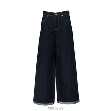 Max Mara S Max Mara Occhio ���̵� ���� �� 2629186021600 001 TP979370538S Max Mara Occhio ���̵� ���� �� 2629186021600 001 TP9