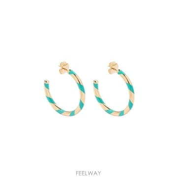 | Other Brand | ������ ����� ����Ÿ�� ���� �̾ SS26BO19MG  TP979447602������ ����� ����Ÿ�� ���� �̾ SS26BO19MG  TP97944