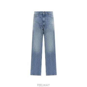 Maison Margiela MM6 Maison Margiela ��Ʈ����Ʈ ���� �� SH0LA0044M30058 963 TP9794664MM6 Maison Margiela ��Ʈ����Ʈ ���� �� SH0LA0044M30058
