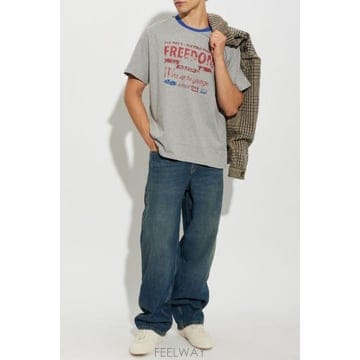 Isabel Marant ���ں� ���� ���ο� ����Ʈ Ƽ���� TS0338HBD3N05H GREY TP979455801���ں� ���� ���ο� ����Ʈ Ƽ���� TS0338HBD3N05H GREY T