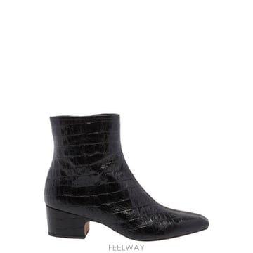 | Other Brand | Chie Mihara Cumiya �̵��� ��Ŭ���� CUMIYA KRAKOVAA TP979460826Chie Mihara Cumiya �̵��� ��Ŭ���� CUMIYA KRAKOVAA TP9