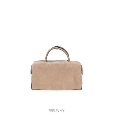 Max Mara ���� ���� ������ ž �ڵ� ���� ���� 2624516081600 001 TP979483683���� ���� ������ ž �ڵ� ���� ���� 2624516081600 001 T