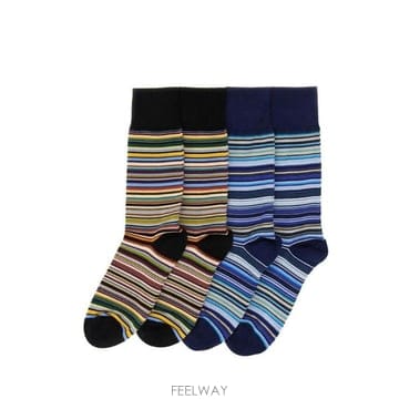 Paul Smith �� ���̽� �ñ״�ó ��Ʈ������ �縻 M1ASOCKJ2PKM 3B TP979460808�� ���̽� �ñ״�ó ��Ʈ������ �縻 M1ASOCKJ2PKM 3B TP9